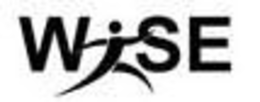 WISE trademark