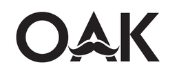 OAK trademark