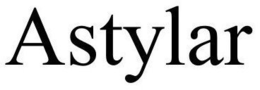 ASTYLAR trademark