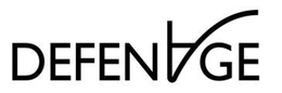 DEFENAGE trademark