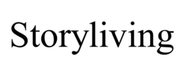 STORYLIVING trademark