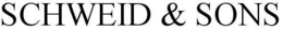 SCHWEID & SONS trademark