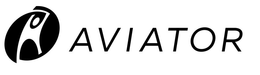AVIATOR trademark