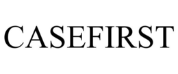 CASEFIRST trademark