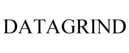 DATAGRIND trademark