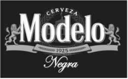 CERVEZA MODELO NEGRA 1925 trademark