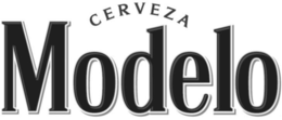 CERVEZA MODELO trademark