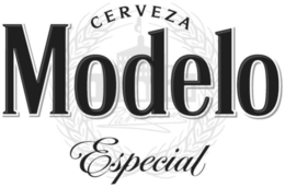 CERVEZA MODELO ESPECIAL trademark