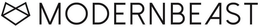 MODERNBEAST trademark