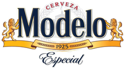 CERVEZA MODELO ESPECIAL 1925 trademark