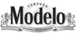 CERVEZA MODELO 1925 trademark