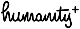 HUMANITY+ trademark