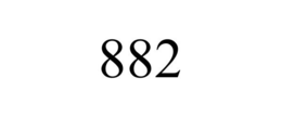 882 trademark