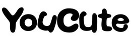 YOUCUTE trademark