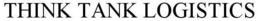 THINK TANK LOGISTICS trademark