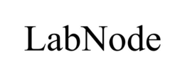 LABNODE trademark