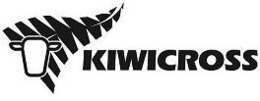 KIWICROSS trademark