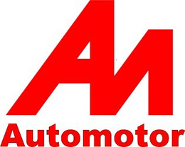 AUTOMOTOR trademark