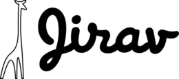 JIRAV trademark