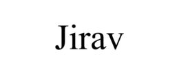 JIRAV trademark