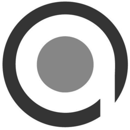 9 trademark