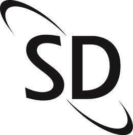 SD trademark