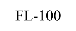 FL-100 trademark