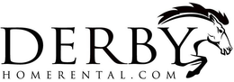 DERBY HOMERENTAL.COM trademark