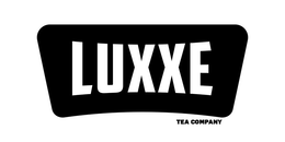 LUXXE TEA COMPANY trademark
