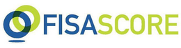 FISASCORE trademark