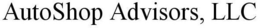 AUTOSHOP ADVISORS, LLC trademark