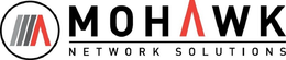 MOHAWK NETWORK SOLUTIONS trademark