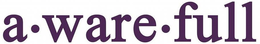 A·WARE·FULL trademark