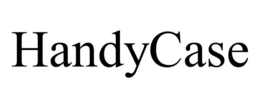 HANDYCASE trademark