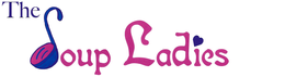 THE SOUP LADIES trademark