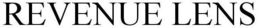 REVENUE LENS trademark