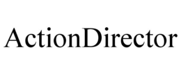 ACTIONDIRECTOR trademark