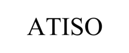 ATISO trademark