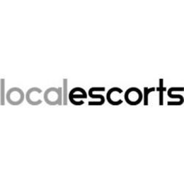 LOCAL ESCORTS trademark