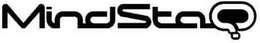 MINDSTAQ trademark
