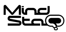 MIND STAQ trademark