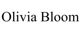 OLIVIA BLOOM trademark
