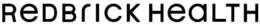 REDBRICK HEALTH trademark
