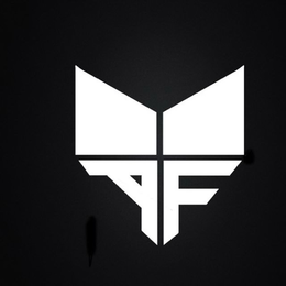 AF trademark