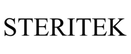 STERITEK trademark