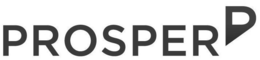 PROSPER trademark