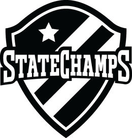 STATECHAMPS trademark
