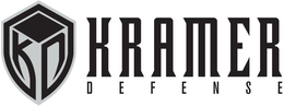 KD KRAMER DEFENSE trademark
