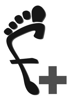 F trademark