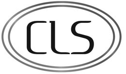 CLS trademark